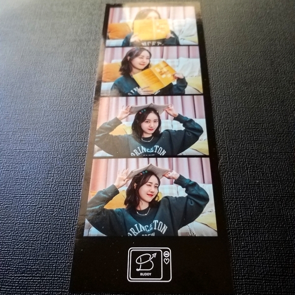 GFRIEND KPOP CARDS - Picture 7 of 10